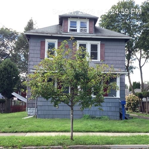 7 Riverside St, Binghamton, NY, 13904-1619 | Card Image