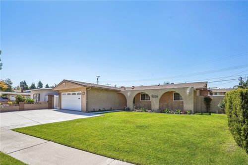 6054 San Rolando Way, Buena Park, CA, 90620-3510 | Card Image