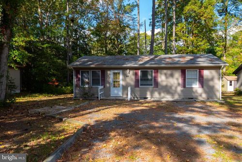 88 Seafarer Ln, OCEAN PINES, MD, 21811-1850 | Card Image