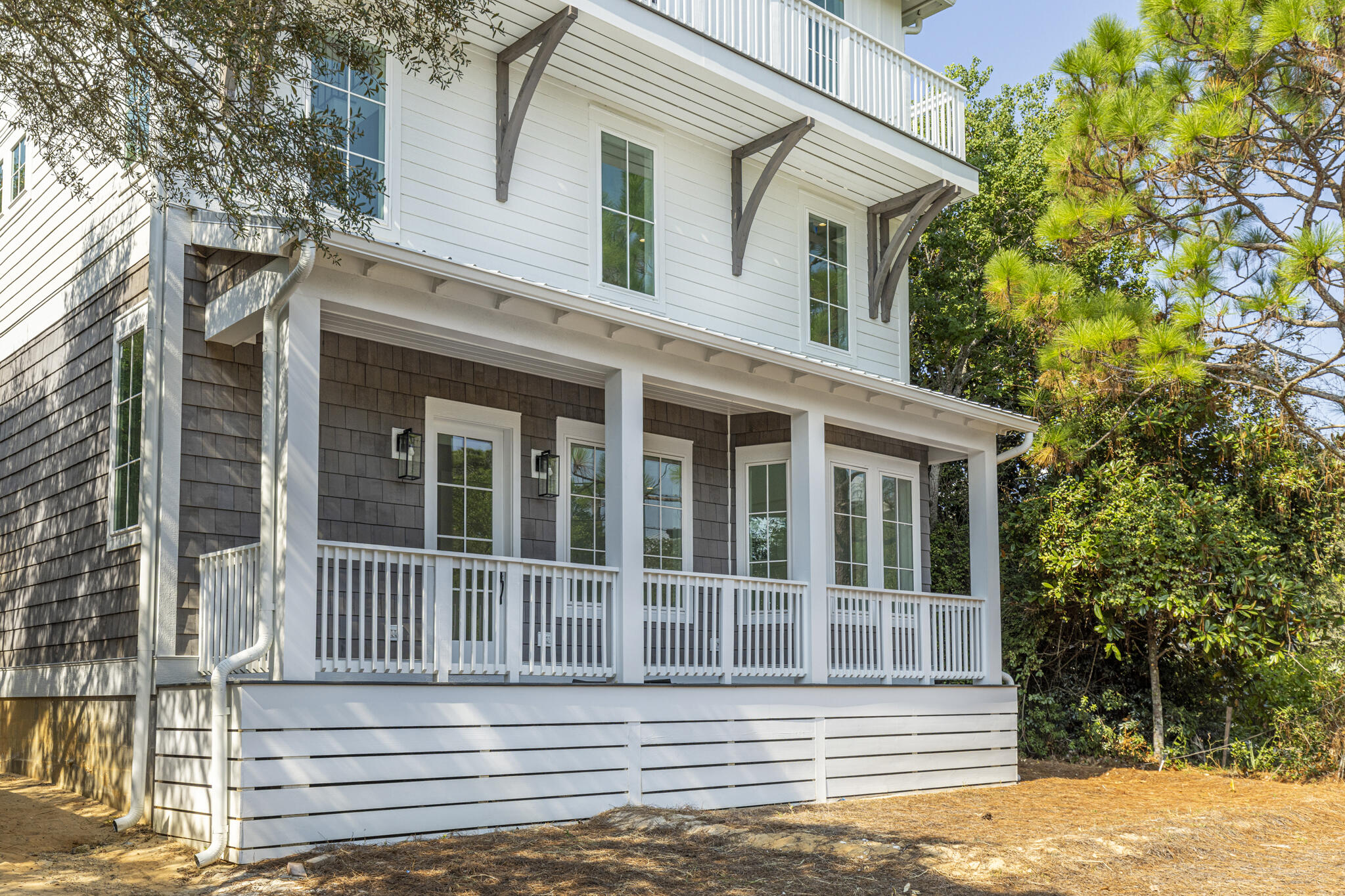Residential in Santa Rosa Beach 3