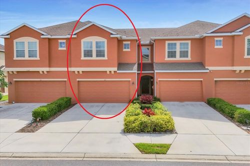 unit-102-11507 84th Street Cir E, PARRISH, FL, 34219-2806 | Card Image