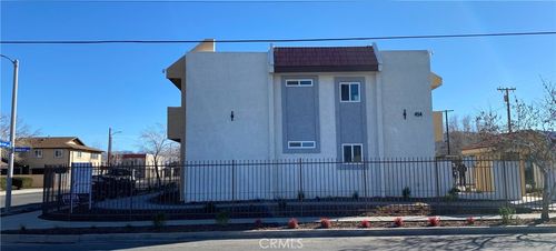 apt-5-454 E Avenue Q3, Palmdale, CA, 93550-7226 | Card Image