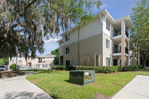 apt-102-3921 Sw 34th St, GAINESVILLE, FL, 32608-6583 | Card Image