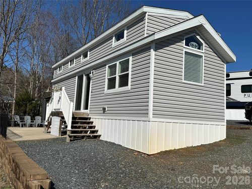 108 Eagle Dr, New London, NC, 28127 | Card Image
