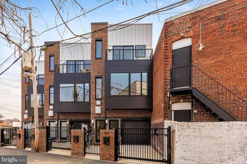 6-664 Glick Ct Nw, WASHINGTON, DC, 20001-3555 | Card Image