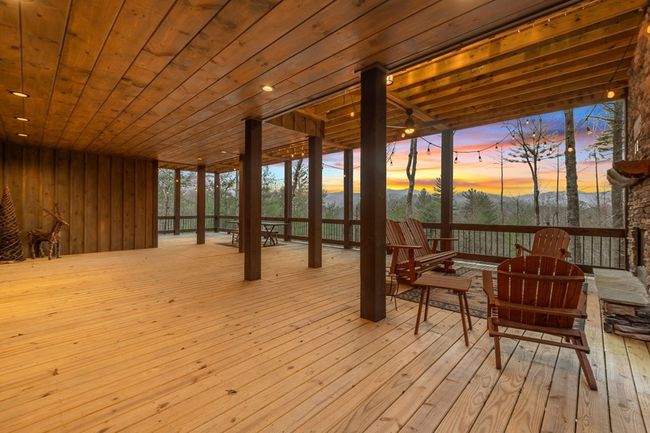 81 Morgan Trl, Home with 3 bedrooms, 3 bathrooms and null parking in Epworth GA | Image 46
