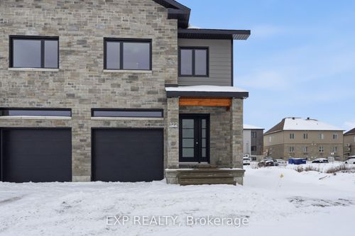 122 Lorie Street, The Nation, ON, K0A2M0 | Card Image