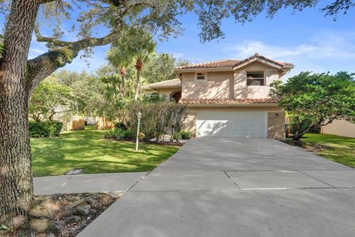 11149 Helena Dr, Hollywood, FL, 33026-4837 | Card Image
