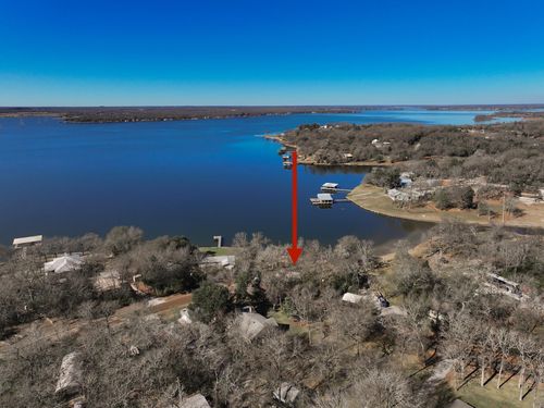 501 Lcr 902, Jewett, TX, 75846-5789 | Card Image