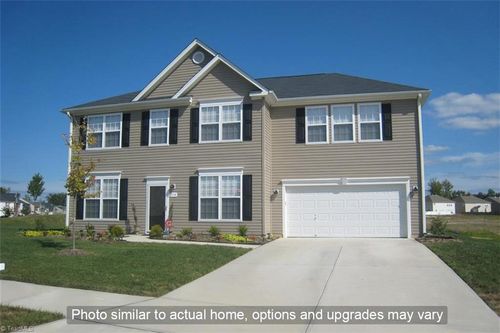 lot-34-6413 Gardenview Rd, Pleasant Garden, NC, 27313 | Card Image