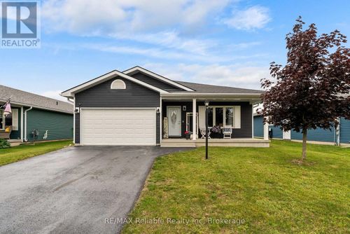 7 Windward Way, Ashfield-Colborne-Wawanosh (Colborne), ON, N7A0B8 | Card Image