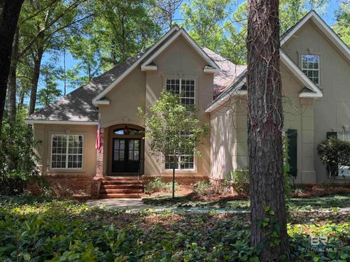 104 Pebble Ct, Fairhope, AL, 36532-6326 | Card Image