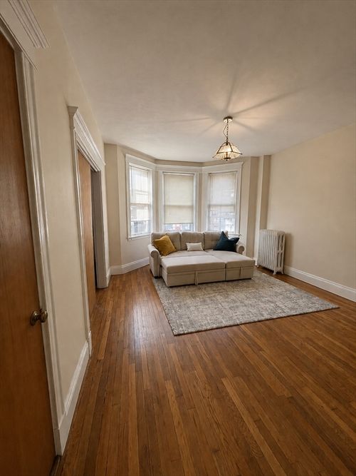 1-22 Orkney, Boston, MA, 02135 | Card Image