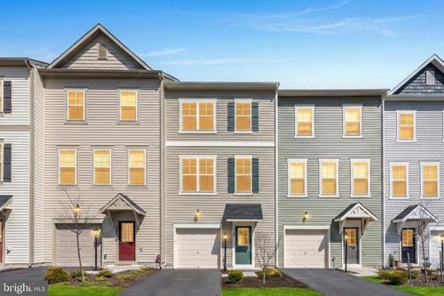 139 Blackford Dr, STEPHENSON, VA, 22656-1981 | Card Image