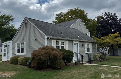 a-72 Amherst Ln, Monroe, NJ, 08831 | Card Image