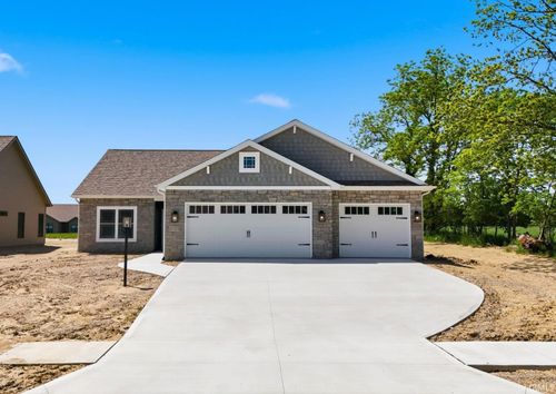 2025 Approach Dr, Auburn, IN, 46706-0020 | Card Image
