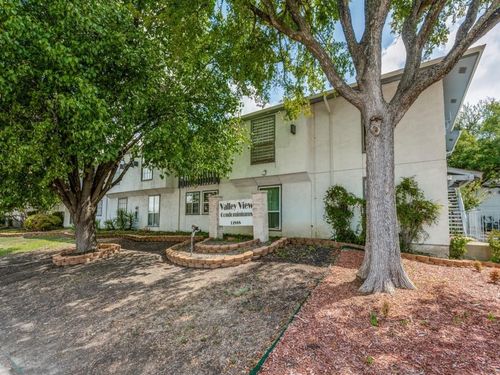 155-12888 Montfort Dr, Dallas, TX, 75230-1105 | Card Image