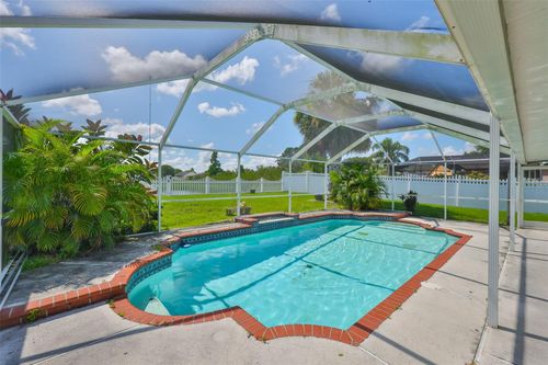 10430 Crestfield Dr, RIVERVIEW, FL, 33569-5765 | Card Image