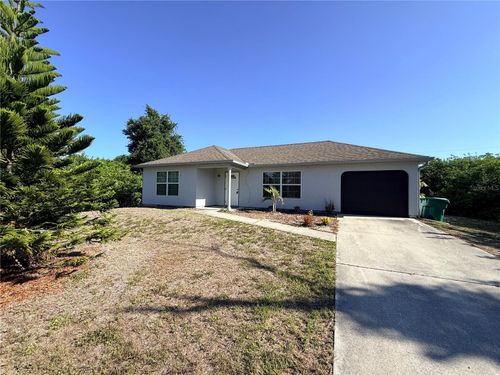 9064 Bensonhurst Ln, Englewood, FL, 34224-8513 | Card Image
