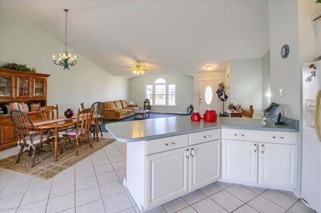 5732 Cobblestone Dr, House other with 4 bedrooms, 4 bathrooms and null parking in North Branch MI | Image 14
