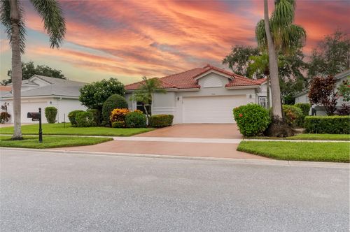 7932 Sailing Shores Ter, Boynton Beach, FL, 33437-3827 | Card Image