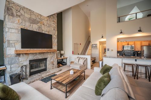 c32-8J Sportscenter Village Way, West Dover, VT, 05356-8896 | Card Image