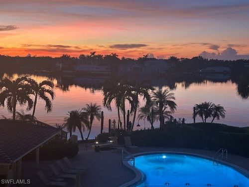 apt-307-3500 Gulf Shore Blvd N, NAPLES, FL, 34103-3613 | Card Image