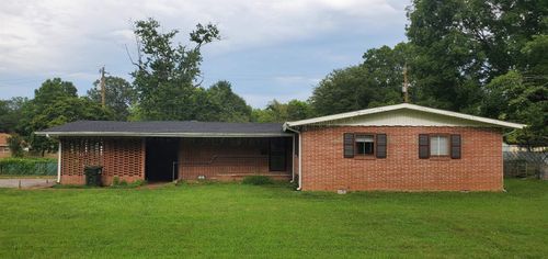 1305 S Madison St, Athens, AL, 35611-3453 | Card Image