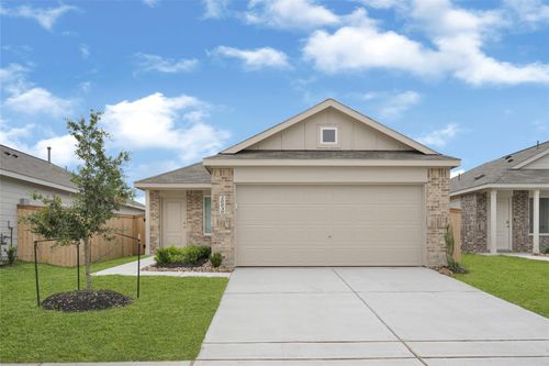 20030 White Dove Trl, Crosby, TX, 77532-3534 | Card Image