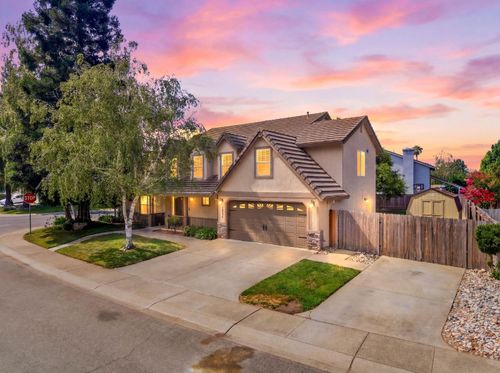 1834 Independence Dr, Yuba City, CA, 95993-9402 | Card Image