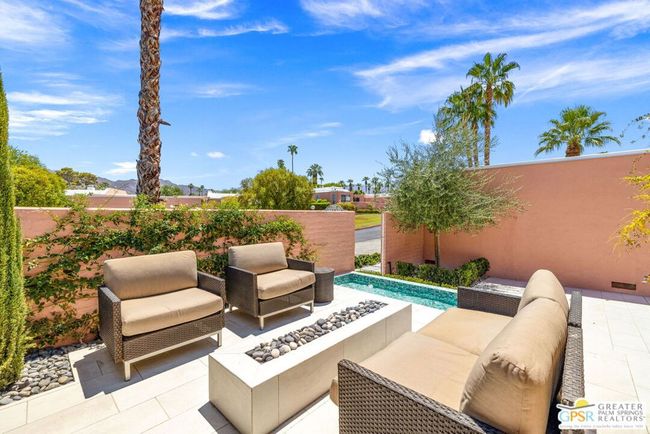 47171 El Agadir, Condo with 3 bedrooms, 3 bathrooms and 2 parking in Palm Desert CA | Image 32