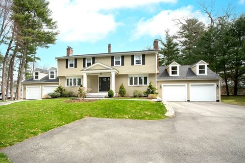 474-474 King St, Cohasset, MA, 02025-1910 | Card Image