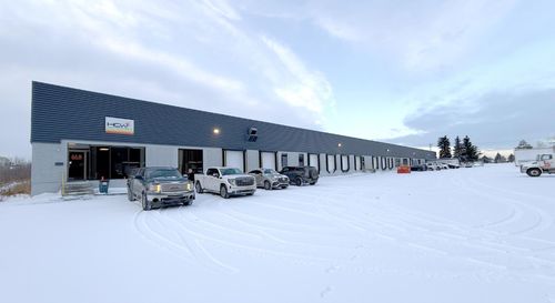 9451 49 St Nw, Edmonton, AB, T6B2L8 | Card Image