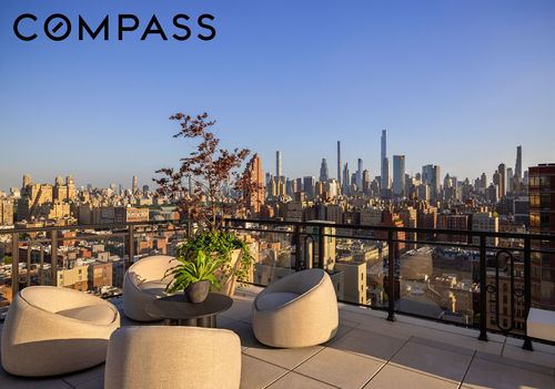 pheast-211 W 84th Street, New York City, NY, 10024 | Card Image