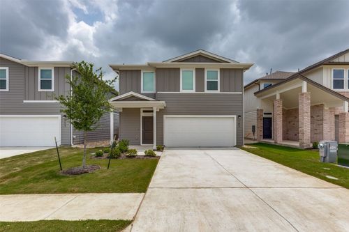 161 Jackman Dr, Buda, TX, 78610-4572 | Card Image