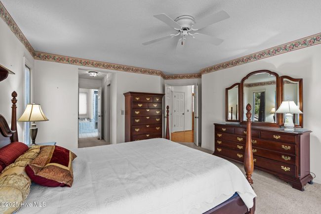 2 Torrey Pines Pl, House other with 3 bedrooms, 4 bathrooms and 2 parking in Pinehurst NC | Image 17
