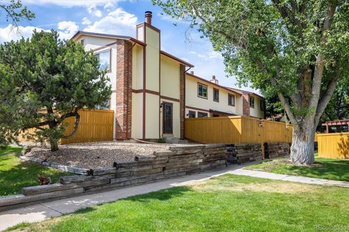 2029 W 102nd Ave, Thornton, CO, 80260-6361 | Card Image