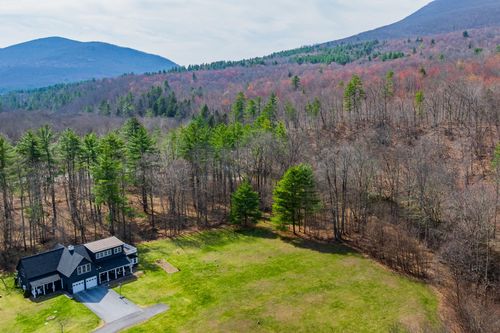 85 Limerick Ln, Arlington, VT, 05250-9080 | Card Image