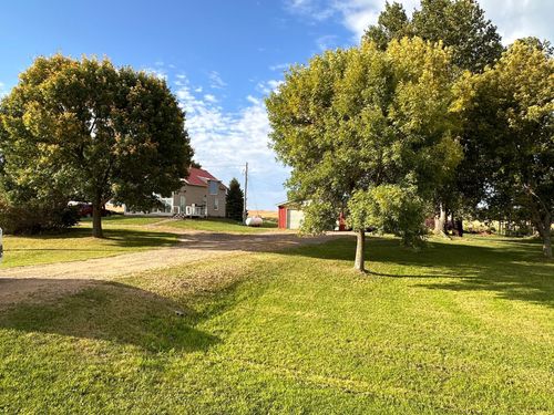 1690 60th St Se, Kerkhoven, MN, 56252-9536 | Card Image