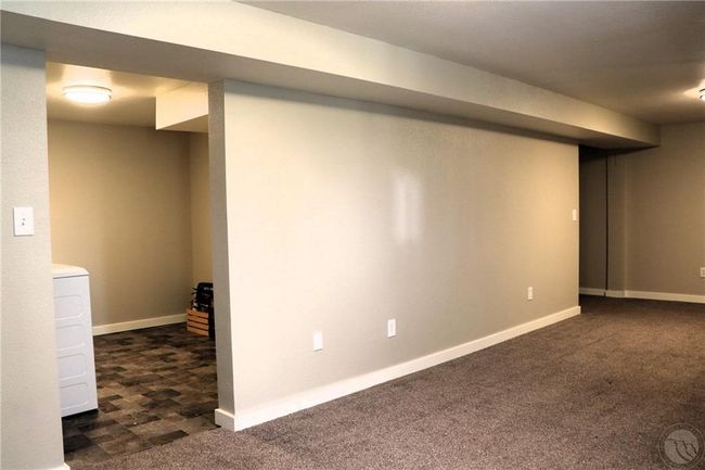 620 4 Th St W, House other with 4 bedrooms, 2 bathrooms and null parking in Roundup MT | Image 18