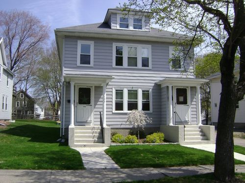 133-133 Cottage St, Norwood, MA, 02062-2135 | Card Image