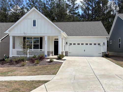 2028 Skyhawk, York, SC, 29745 | Card Image