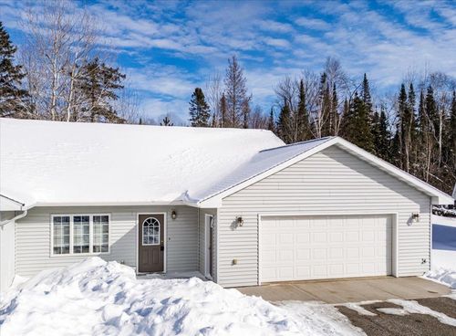 14 Michele Ln, Esko, MN, 55733-5506 | Card Image