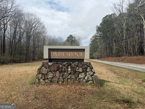 105 Scott Blvd, Tyrone, GA, 30290-2514 | Card Image