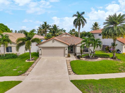 6243 Windlass Cir, Boynton Beach, FL, 33472-5120 | Card Image
