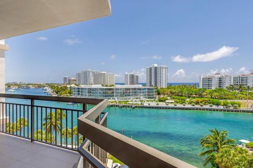 apt-7c-901 E Camino Real, Boca Raton, FL, 33432-6373 | Card Image