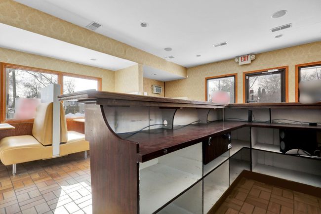 323 S Main St, Home with 0 bedrooms, 0 bathrooms and null parking in Eaton Rapids MI | Image 10