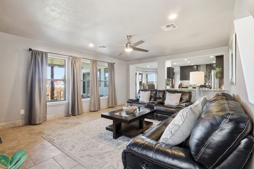 13112 Dearbonne Dr, Del Valle, TX, 78617-5768 | Card Image