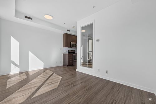 261-4099 Stolberg St, Richmond, BC, V6X0J4 | Card Image