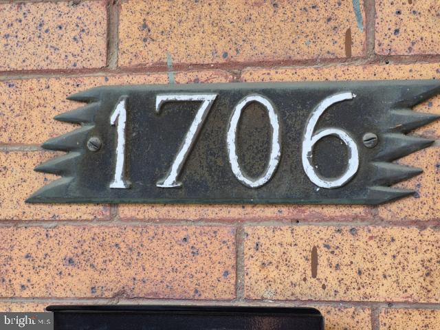 Residential in BALTIMORE 4